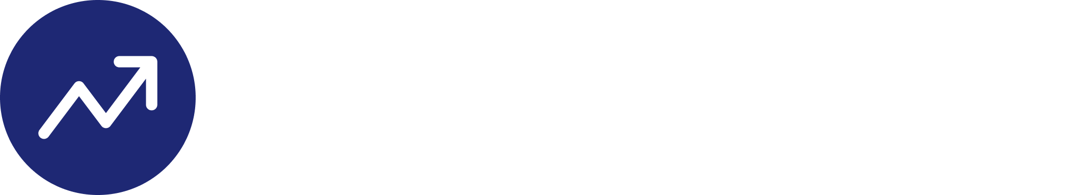 YieldPulse